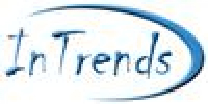 InTrends открывает доступ к своим отчетам