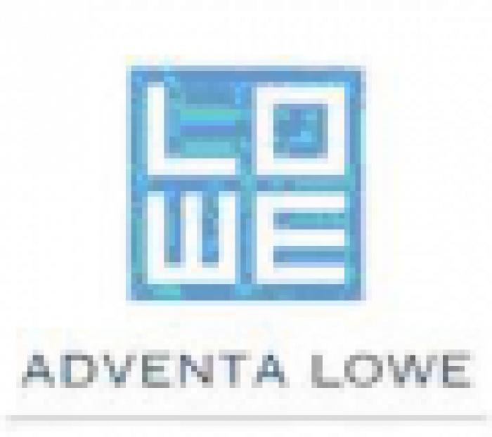 Adventa LOWE в новом качестве: три месяца после перезапуска