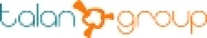 Talan Group восьмой год финиширует первой в рейтинге креативности