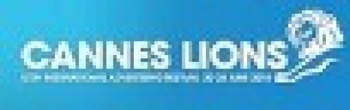 Первый день Cannes Lions 2010 (+фото)