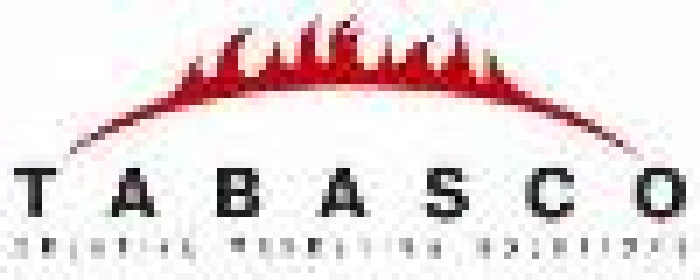 TABASCO приглашает на День Независимости 