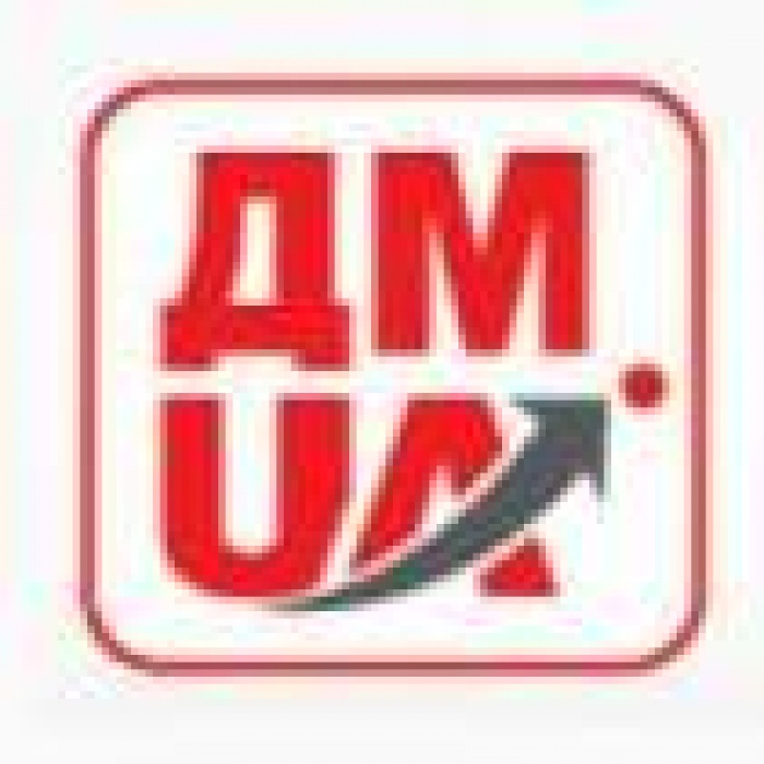  Мобильный маркетинг выходит на новый уровень взаимоотношения с потребителями мобильной рекламы