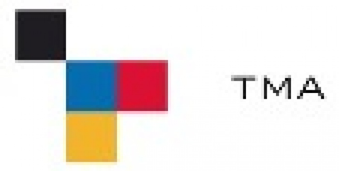 TMA проводит для «Тетра Пак» масштабную социальную программу «Школа здоровья» при поддержке Sport&Fun