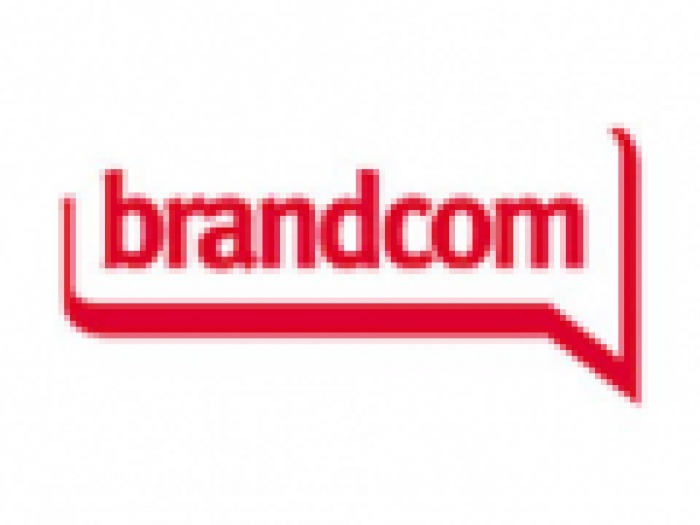  Twitcam со Святославом Вакарчуком при поддержке PR-агентства Brandcom