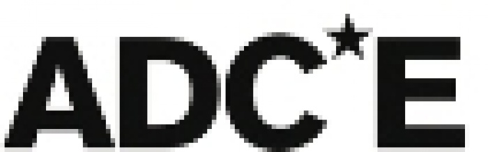 Европейский креатив: есть чему поучиться