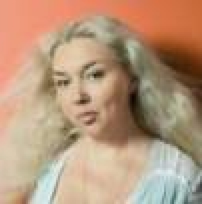  ГРУППА АДВ УКРАИНА УКРЕПЛЯЕТ КОМАНДУ МЯСОМ