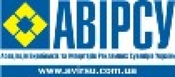 «АВІРСУ» серьезно возьмется за рекламно-сувенирную индустрию