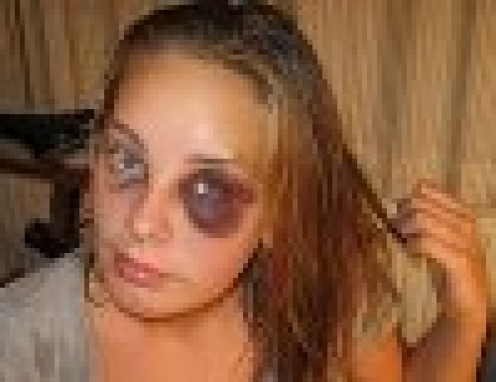 В Україні розпочинається загальнонаціональна кампанія проти домашнього насильства