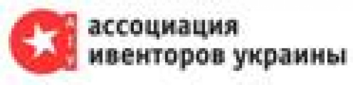 Модульный экспресс-курс EVENT-MANAGEMENT
