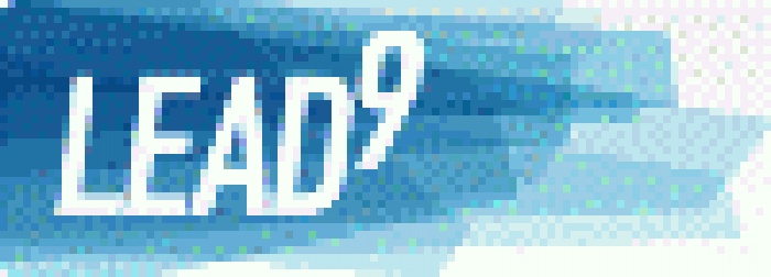 Хотите добиться доверия потребителя? – дайте им возможность вернуть потраченные деньги.