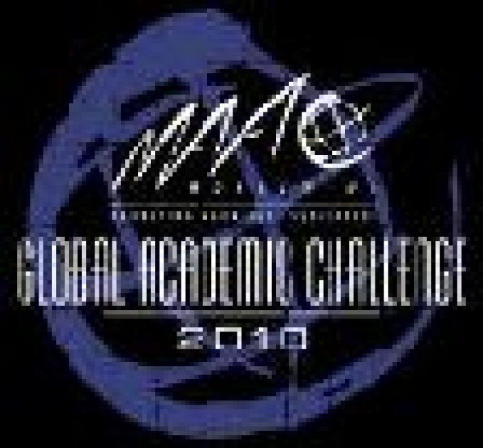 Студенты Вышки знают, как работу сделать страстью 