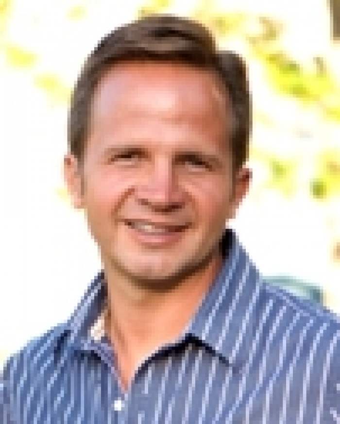 Персональный праздник с доставкой «на дом»