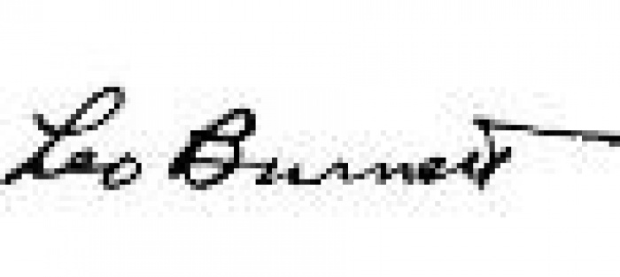 Leo Burnett: Дотянуться до звезд!