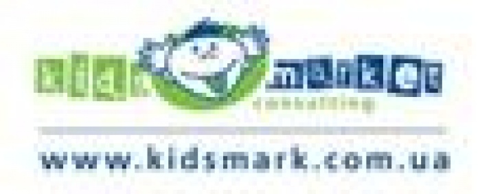 Kids Market Consulting помогло BABY Expo стать ярче