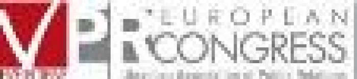 British Airways выступила партнером юбилейного V Европейского PR-Конгресса 2010