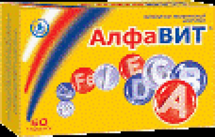 Маркетинговая ситуация