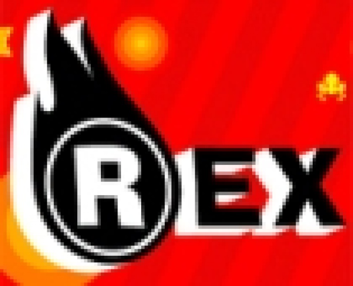 Ассоциации готовятся к REXу