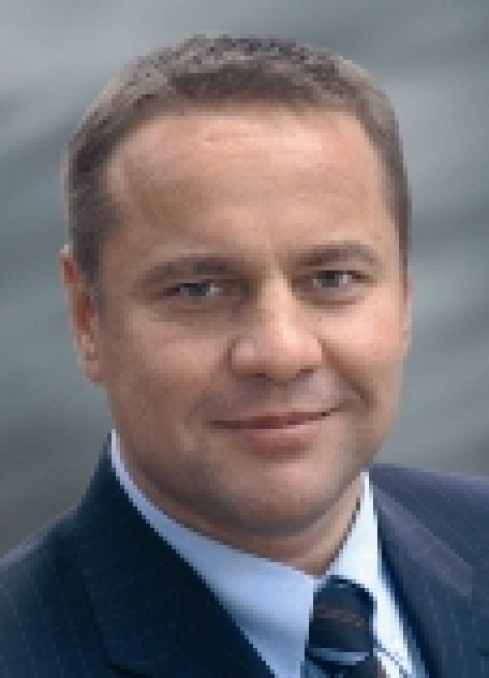 «Фокстрот» стал новым членом европейской группы-лидера в отрасли бытовой электроники «Euronics International»