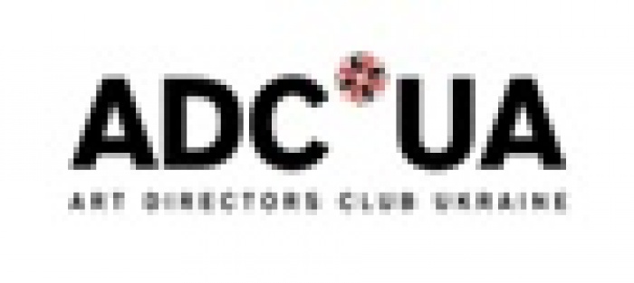 ADC*UA Awards объявляет состав жюри и начинает прием конкурсных работ 