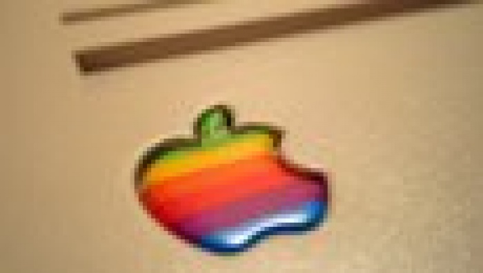 Apple заплатит $625 млн за нарушение патентов