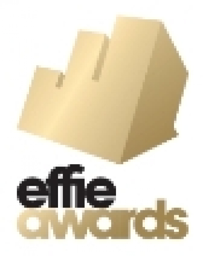 Effie Awards Ukraine напоминает о дедлайнах!