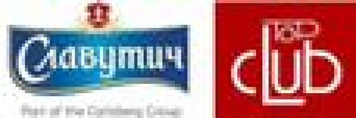 Топ-маркетологи проведут мастер-класс по управлению брендами