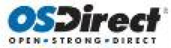 Закон о защите персональных данных нуждается в существенной доработке