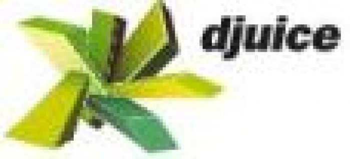 Портал funs.djuice.ua: мобильное общение 2.0