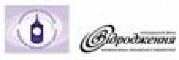 УАВПП розробила довідник експертних та аналітичних центрів для журналістів та редакторів