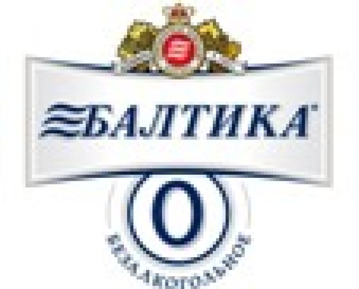 «Балтика Безалкогольное» представляет новое шоу на «Авторадио»!