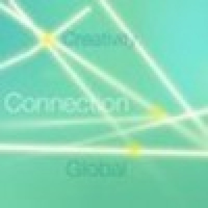 Cannes Creative Effectiveness Lion - новая награда от «Каннских Львов»