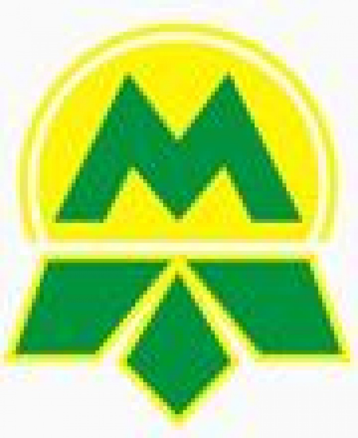 В Киевском метрополитене появилась социальная реклама против рака молочной железы