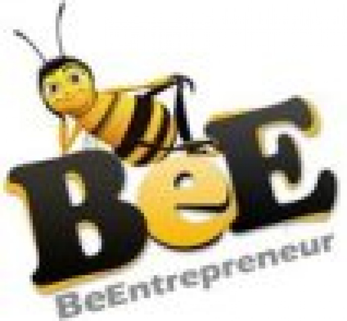 Спикеры Всеукраинского Бизнес-Форума «Be Entrepreneur»