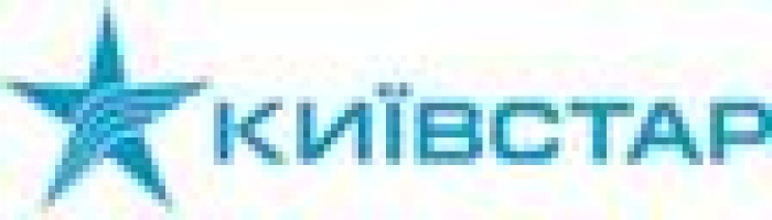  «Киевстар» продолжает срок подключения к пакету «СтарСвит Оптимальный» 