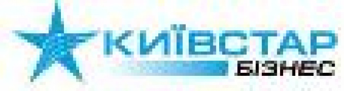 Опыт ведущих украинских топ-менеджеров на digest.kyivstar.ua
