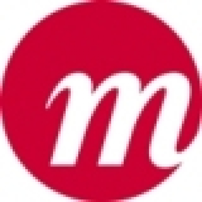 Группа АДВ Украина запускает сетевое experiential marketing агентство Momentum