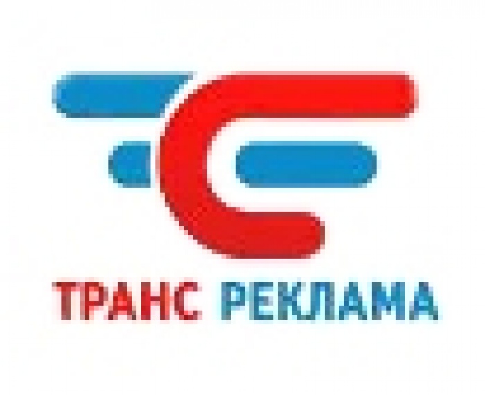 Нестандартная рекламная кампания для ТМ Энзистал