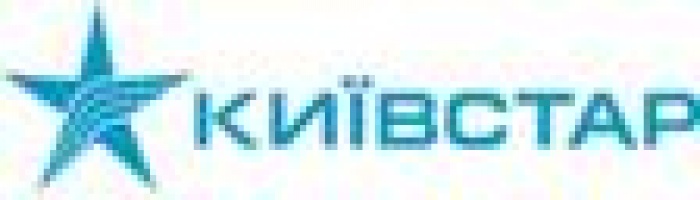 22 тыс. украинцев оценили преимущества мобильного интернета от «Киевстар» в информационных автобусах оператора