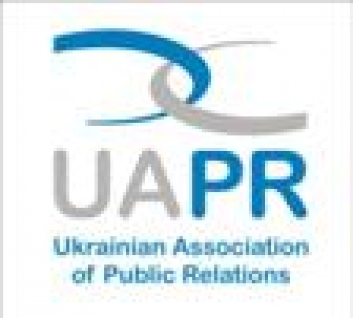 27 ноября, в субботу, состоиться сессия UAPR-Академии.