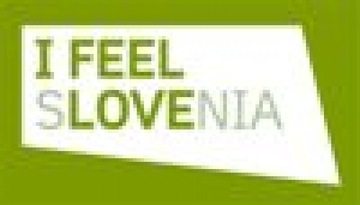 Четвертый Рим содействует словенскому туризму