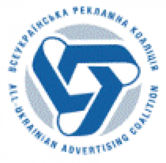 Агентство Года будет названо 3 декабря на Церемонии вручения Effie Awards 2010