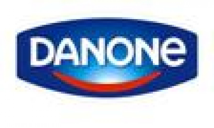 Danone купит производителя замороженных йогуртов