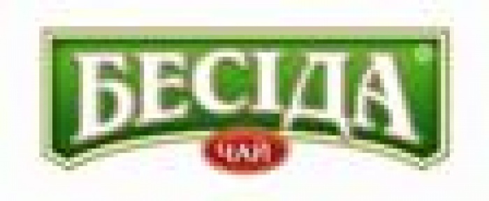 23 ноября по инициативе ТМ БЕСІДА состоялся Круглый стол на тему «Беседа – ключ к взаимопониманию»