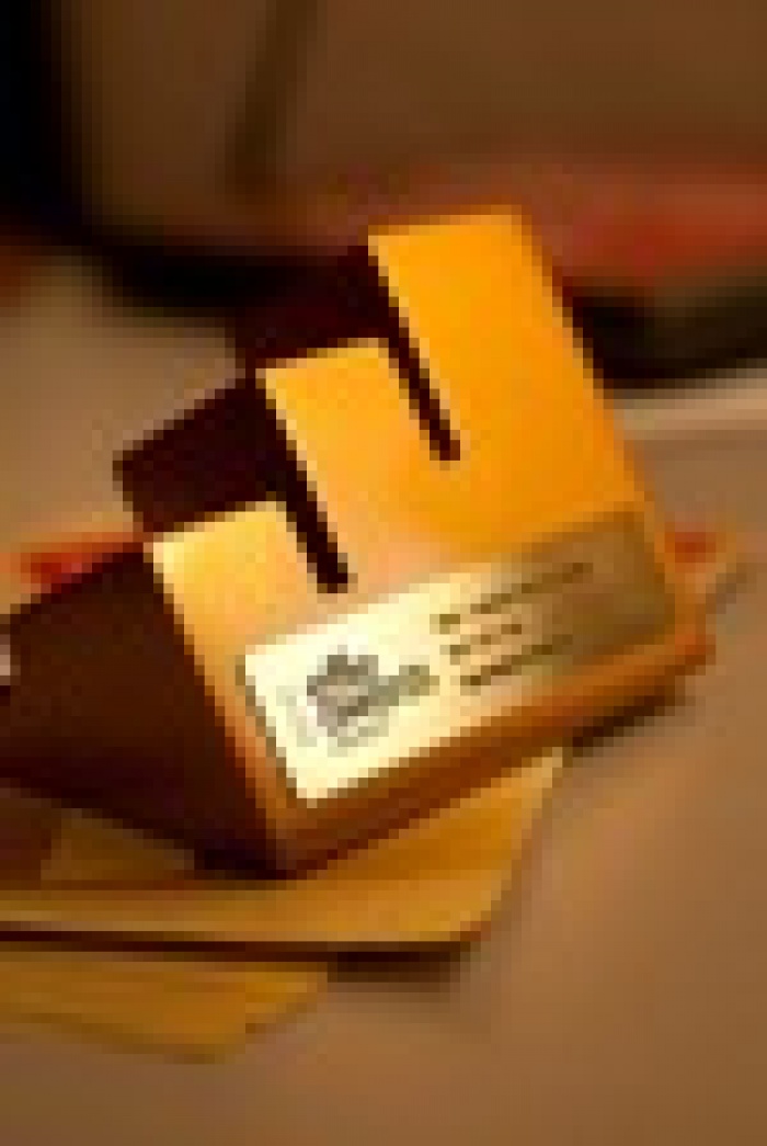 Победители EFFIE AWARDS UKRAINE 2010