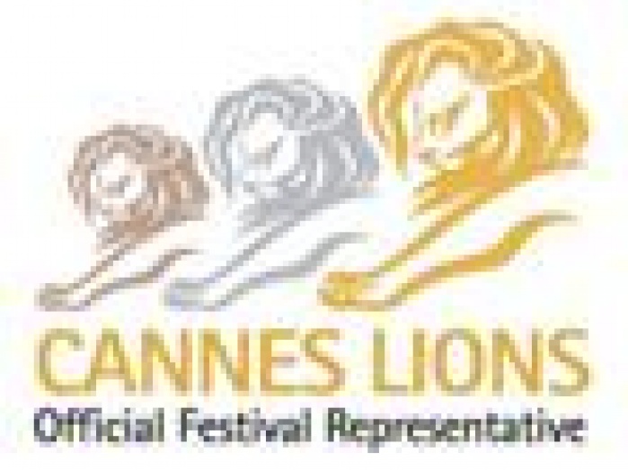 Объявлены председатели жюри Cannes Lions 2011 категорий Direct и Promo & Activation