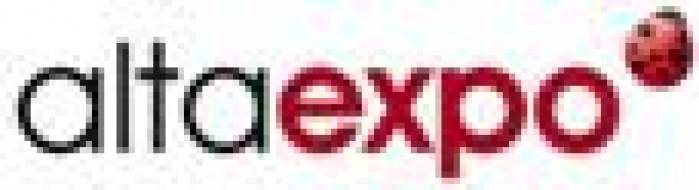 Компания «Альта Экспо», предлагает Вам принять участие в тендере на оказание маркетинговых услуг Киевского международного фестиваль пива 2011 (рабочее название).