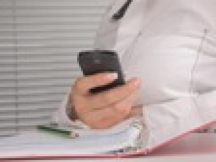 Рынок мобильной рекламы к 2015 году превысит 11 миллиардов долларов