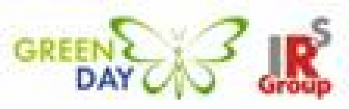 Исследование эко-трендов от IRS Group