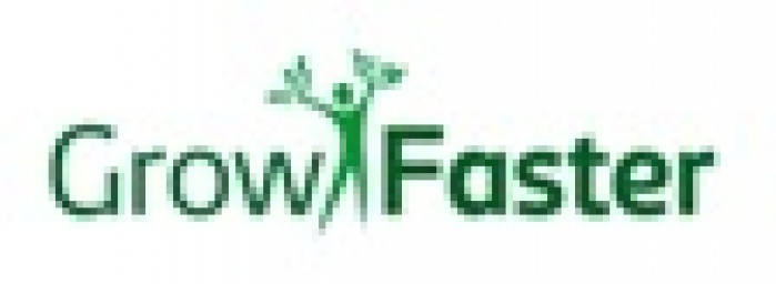 В «Славутич», Carlsberg Group стартовала программа стажировок для студентов-маркетологов