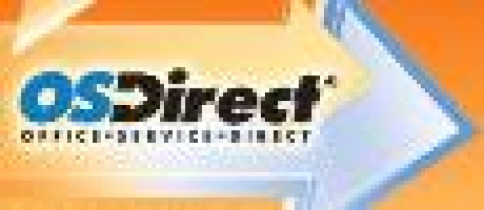 Поздравления от "Os-Direct"!